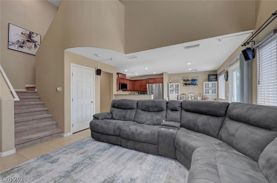 8742 Brindisi Park Avenue — photo 5 of 43