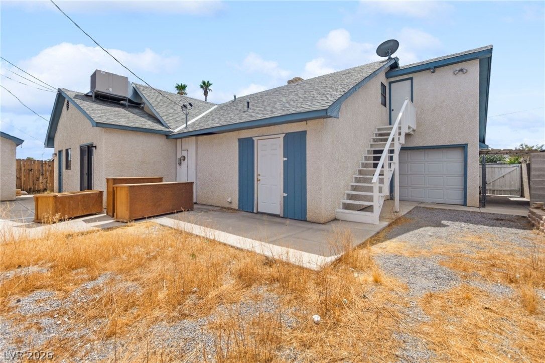5722 Evergreen Avenue — photo 4