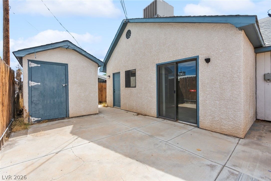 5722 Evergreen Avenue — photo 5