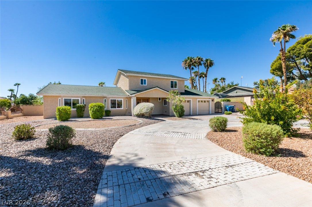 7015 EL PARQUE Avenue — photo 2