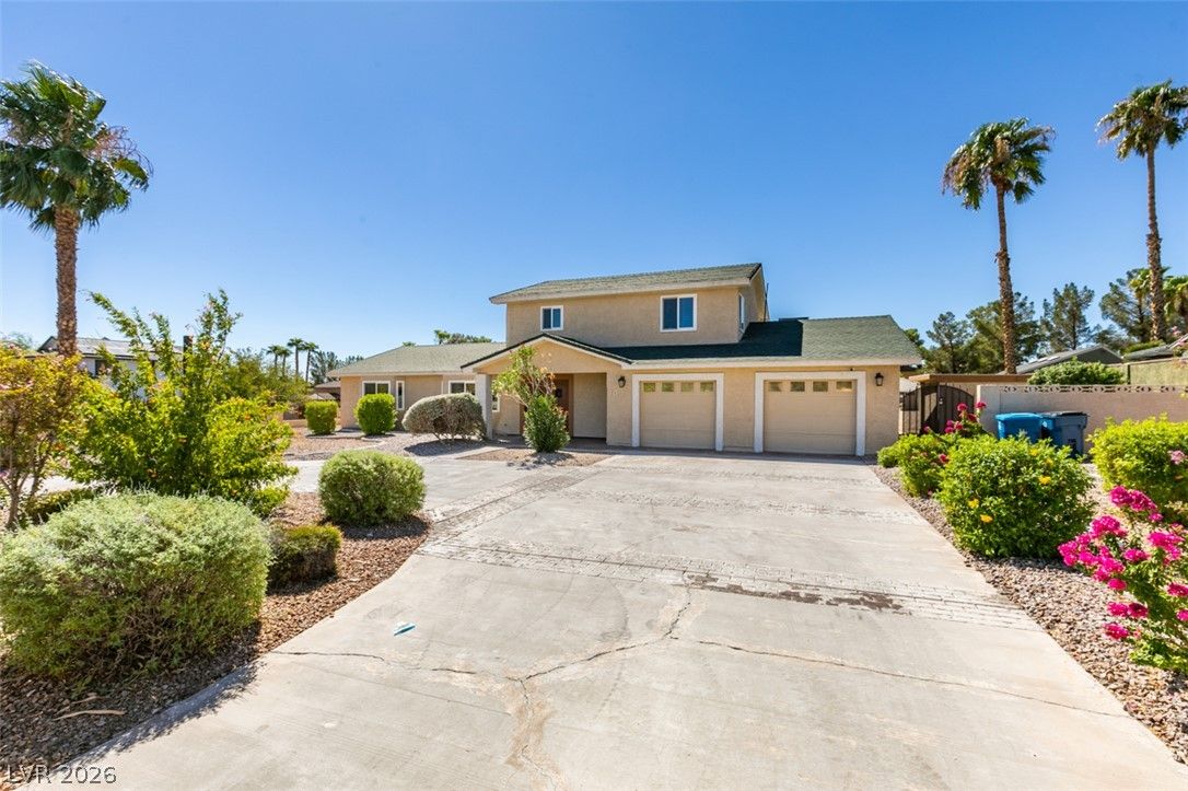 7015 EL PARQUE Avenue — photo 3
