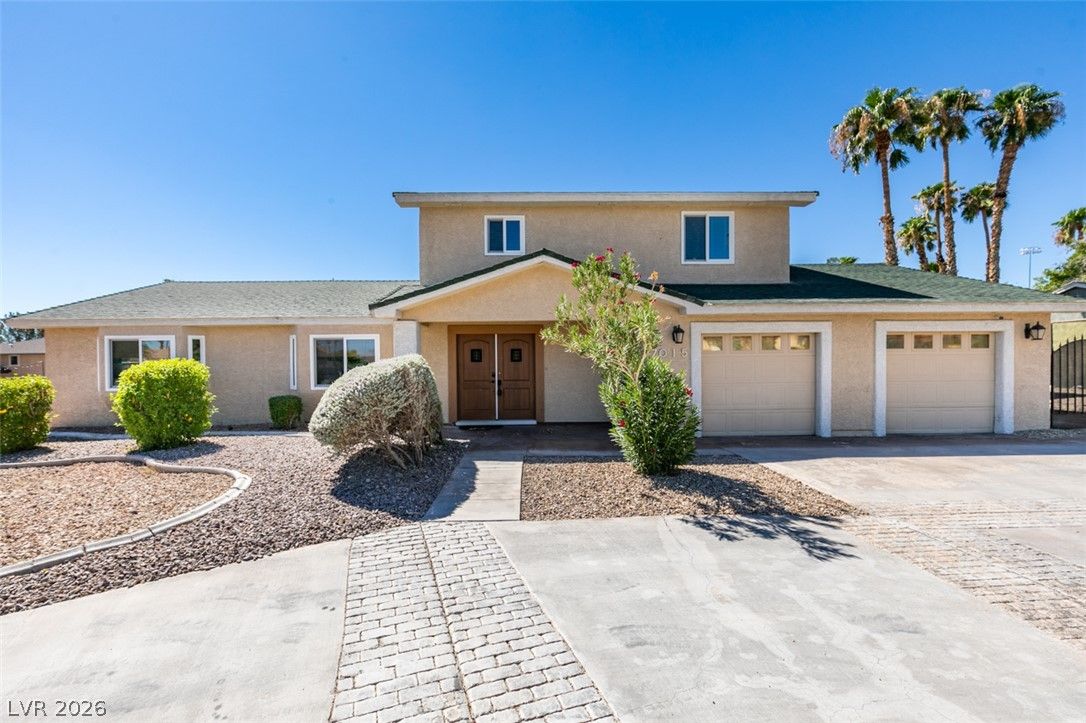 7015 EL PARQUE Avenue — photo 4