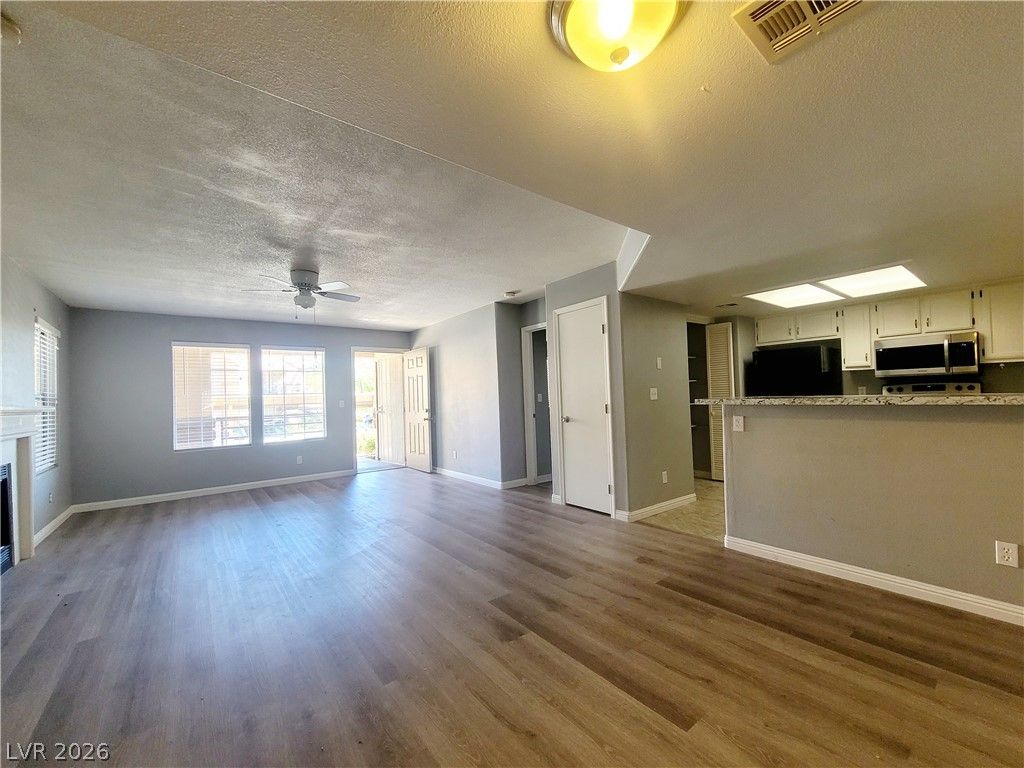 3450 Erva Street 104 — photo 3