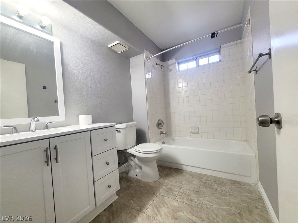 3450 Erva Street 104 — photo 5