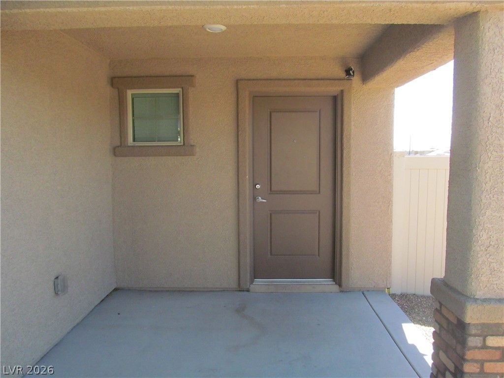 509 Descubir Avenue — photo 3