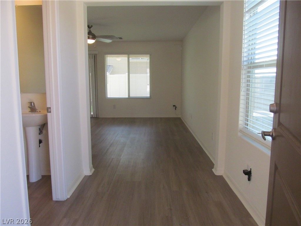 509 Descubir Avenue — photo 4