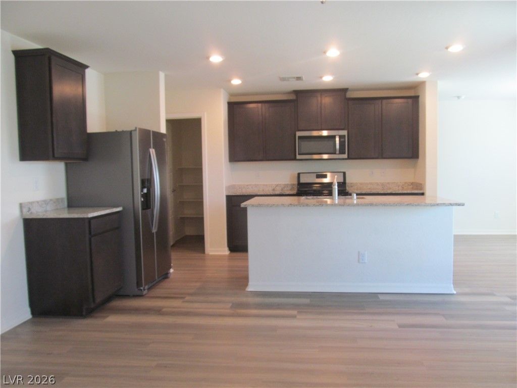 509 Descubir Avenue — photo 5