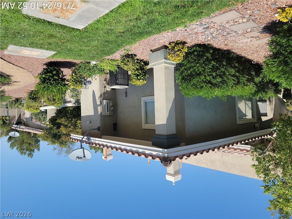3260 Mystic Ridge Court — photo 2