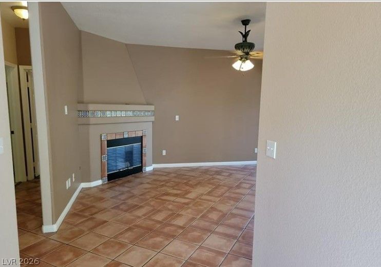 3260 Mystic Ridge Court — photo 3