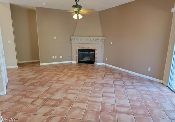3260 Mystic Ridge Court — photo 4