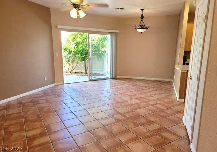 3260 Mystic Ridge Court — photo 5