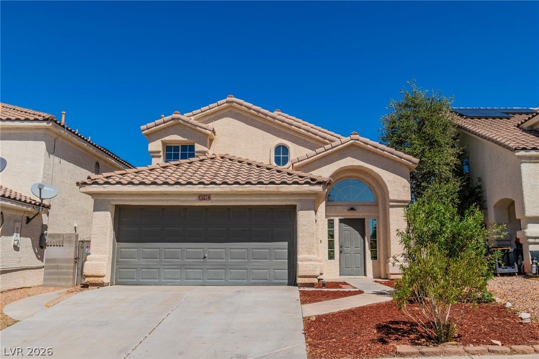 6548 Elk Creek Lane