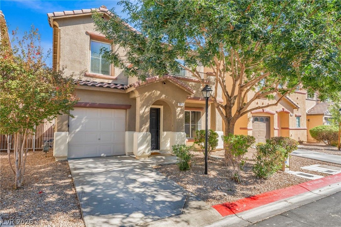 7336 Camden Pine Avenue — photo 1 of 39