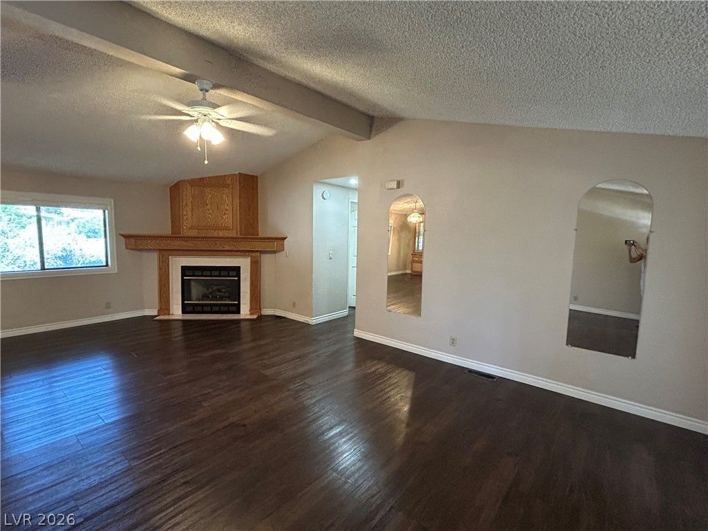 3333 Ewa Beach Drive — photo 2