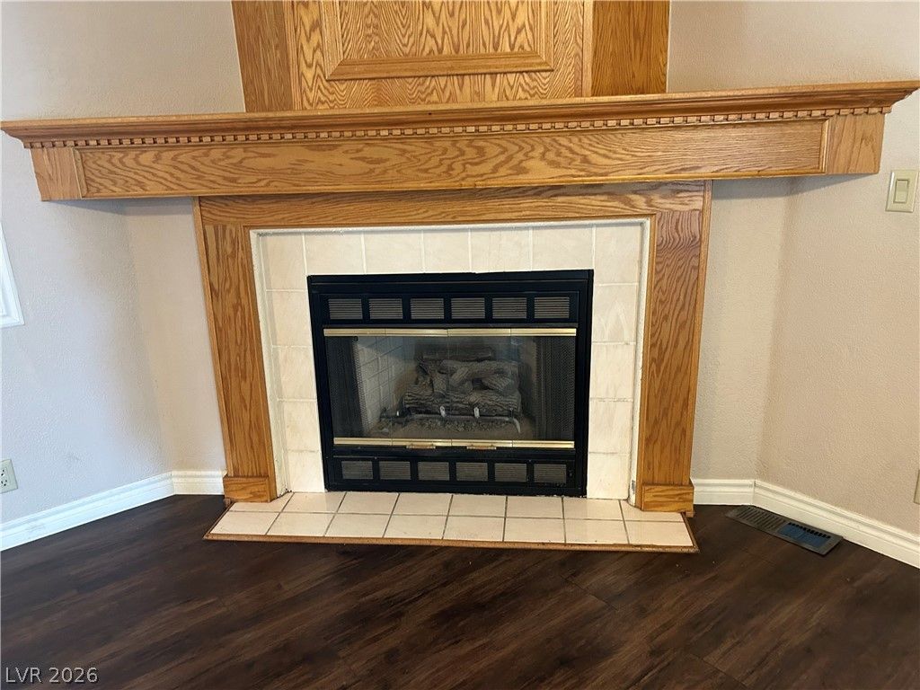 3333 Ewa Beach Drive — photo 3