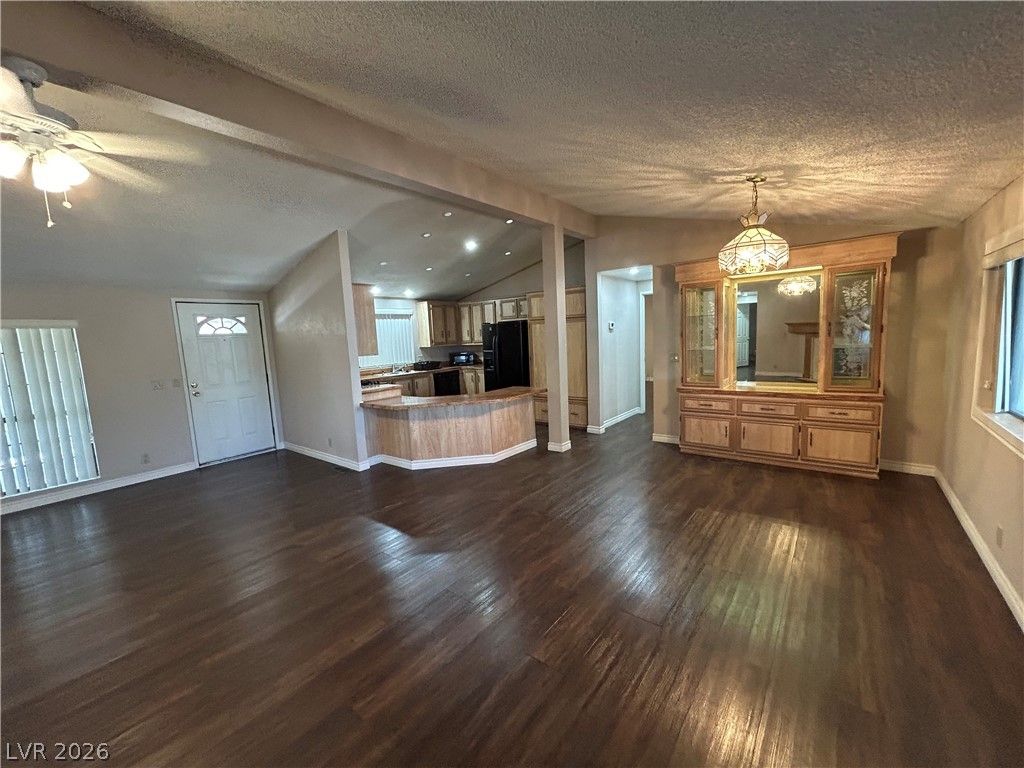 3333 Ewa Beach Drive — photo 4