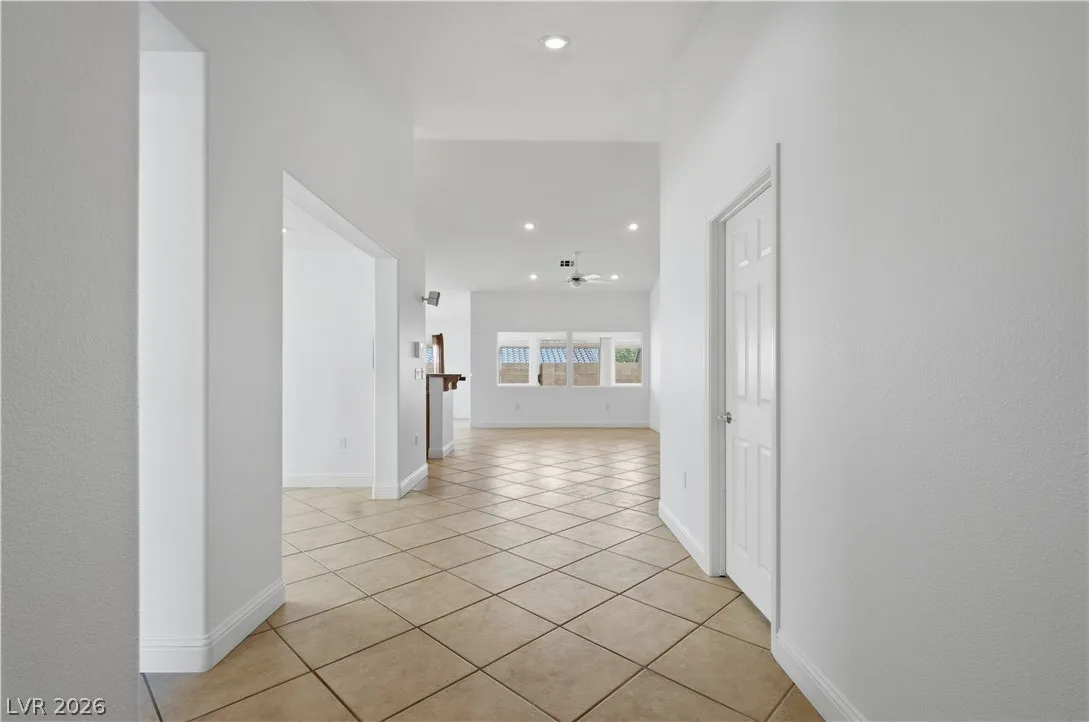 11082 Sospel Place Street — photo 2