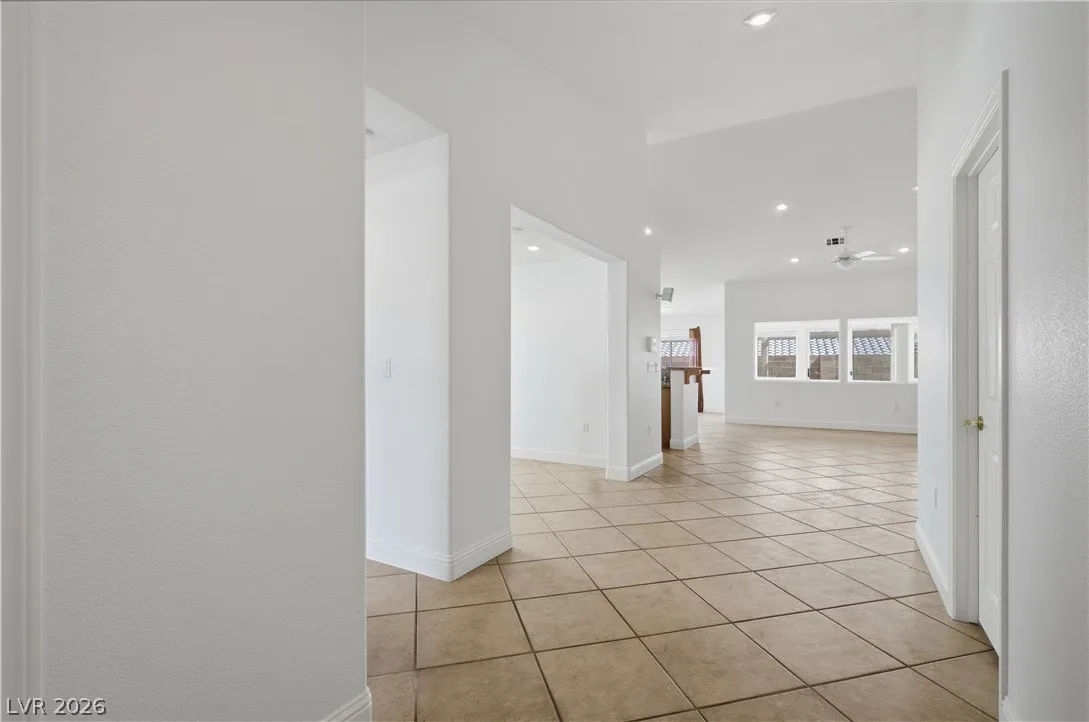 11082 Sospel Place Street — photo 3