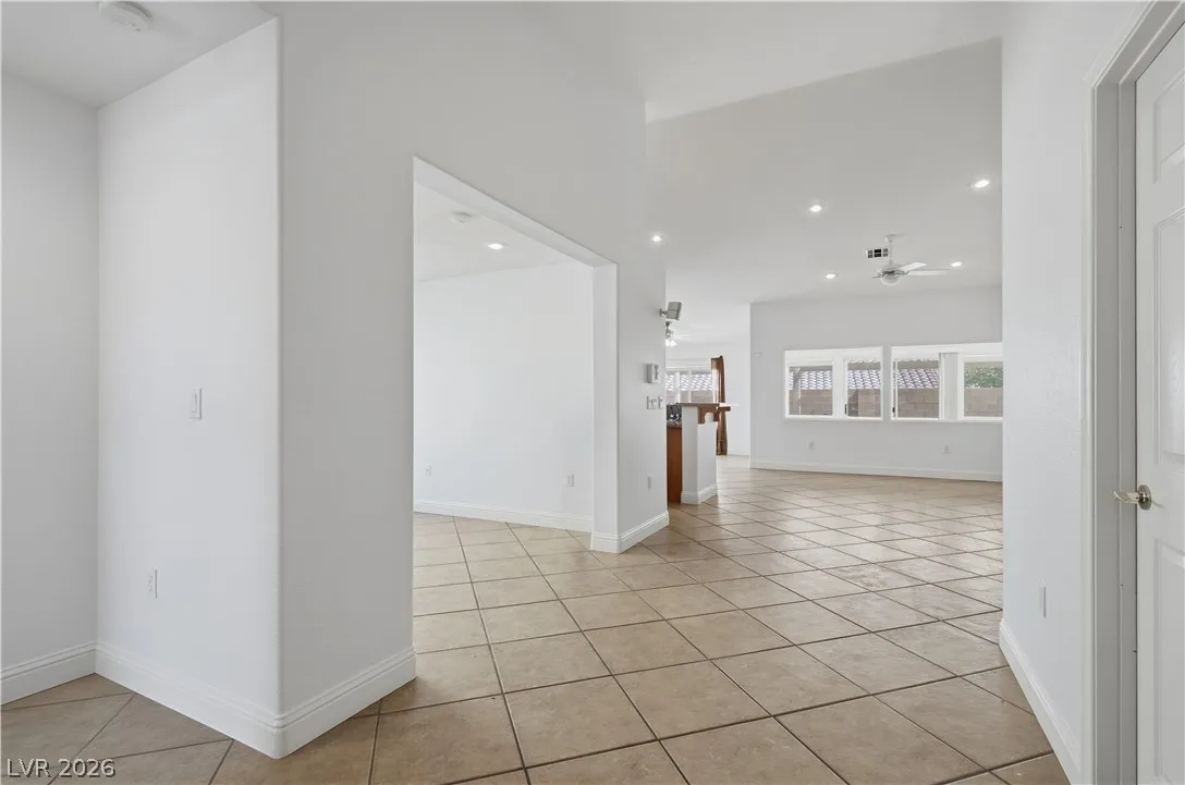 11082 Sospel Place Street — photo 4