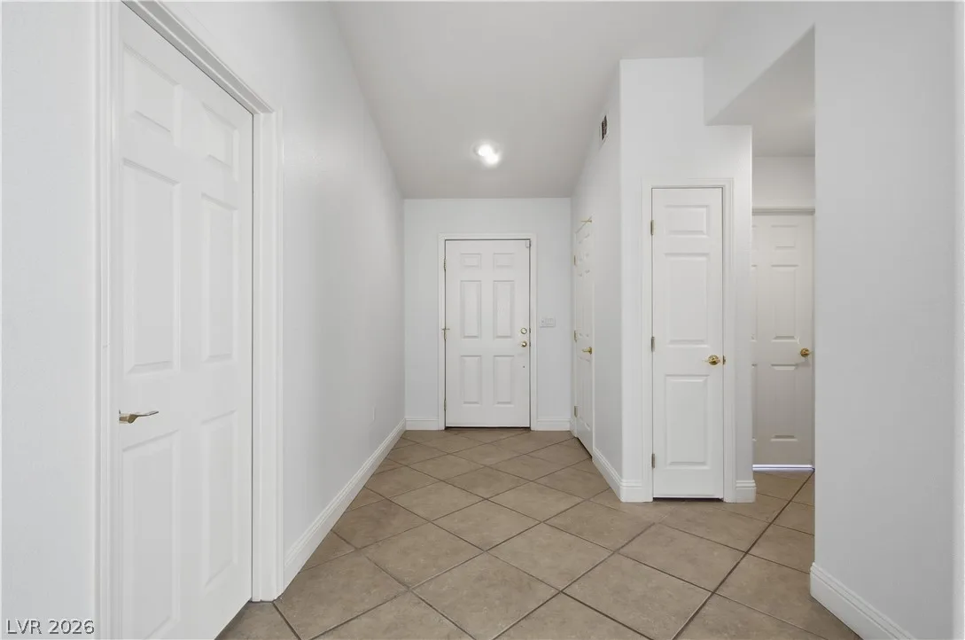 11082 Sospel Place Street — photo 5
