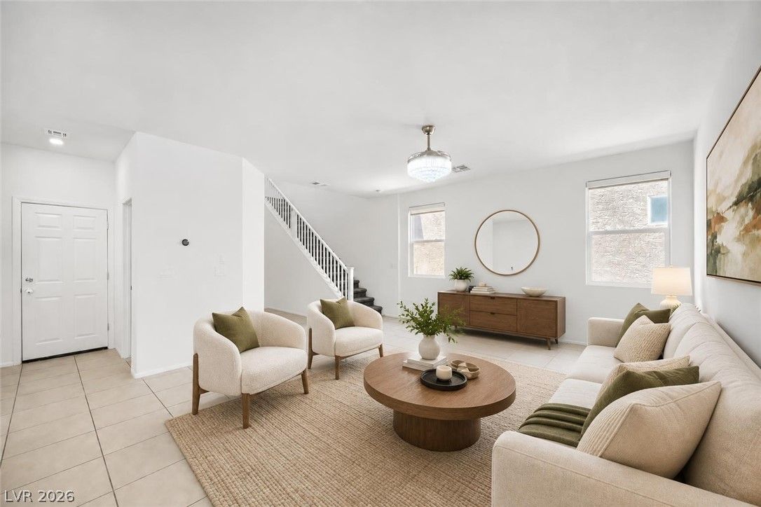 6178 Yuzu Place — photo 3