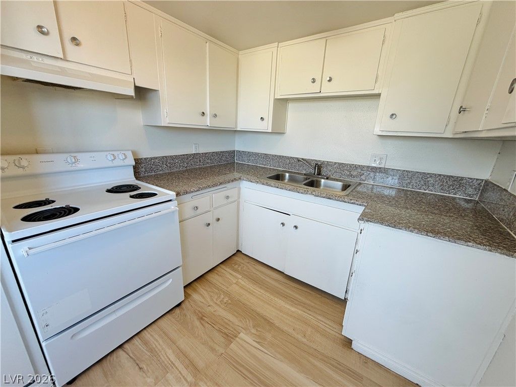 537 Kolson Circle D — photo 4 of 9