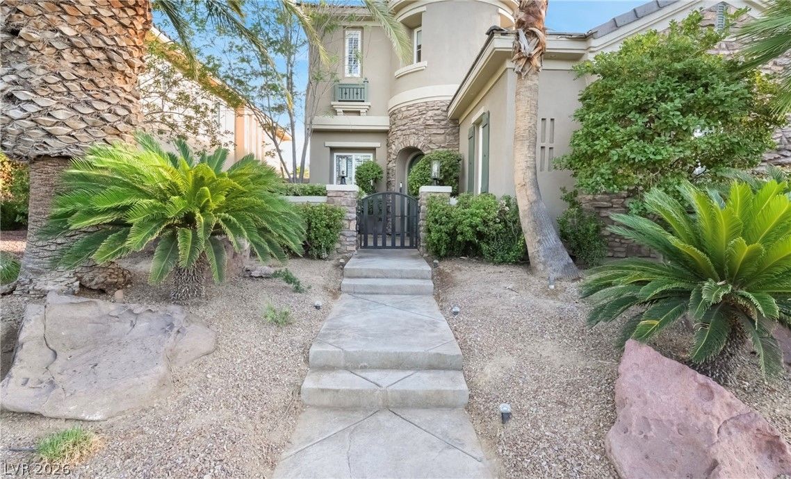 1343 Quiet River Avenue — photo 4