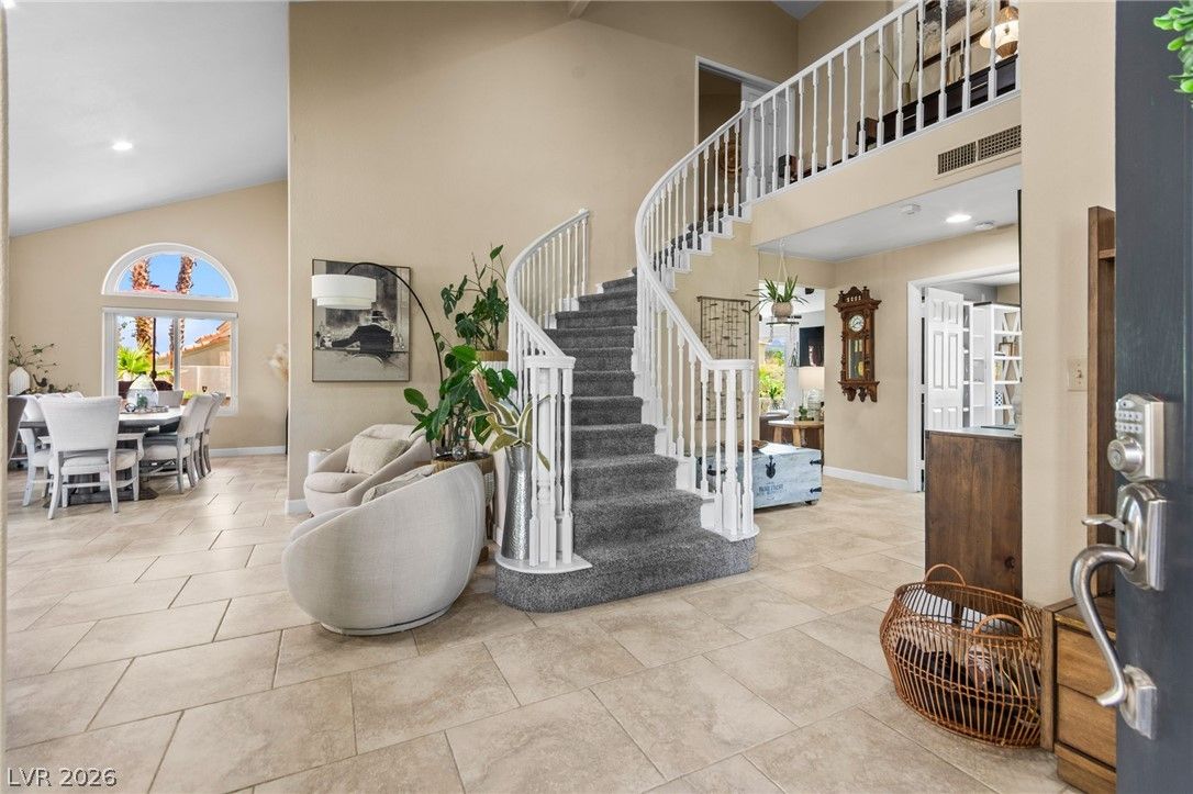 280 Willow Grove Circle — photo 2