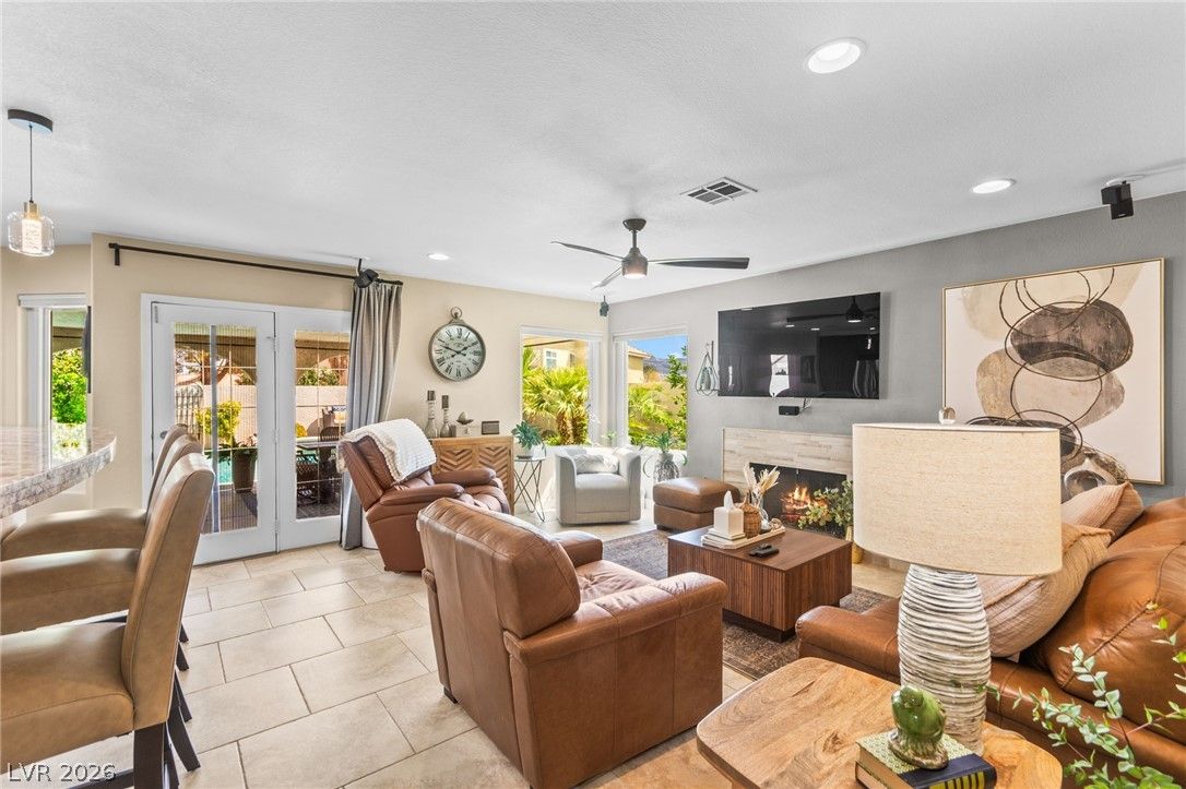 280 Willow Grove Circle — photo 3