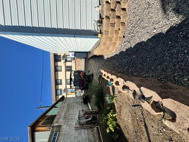 Photo 26