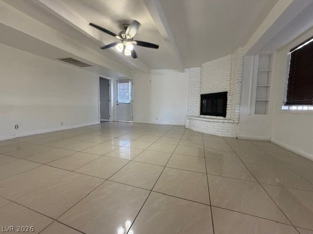 5027 Sun Valley Drive — photo 4 of 8