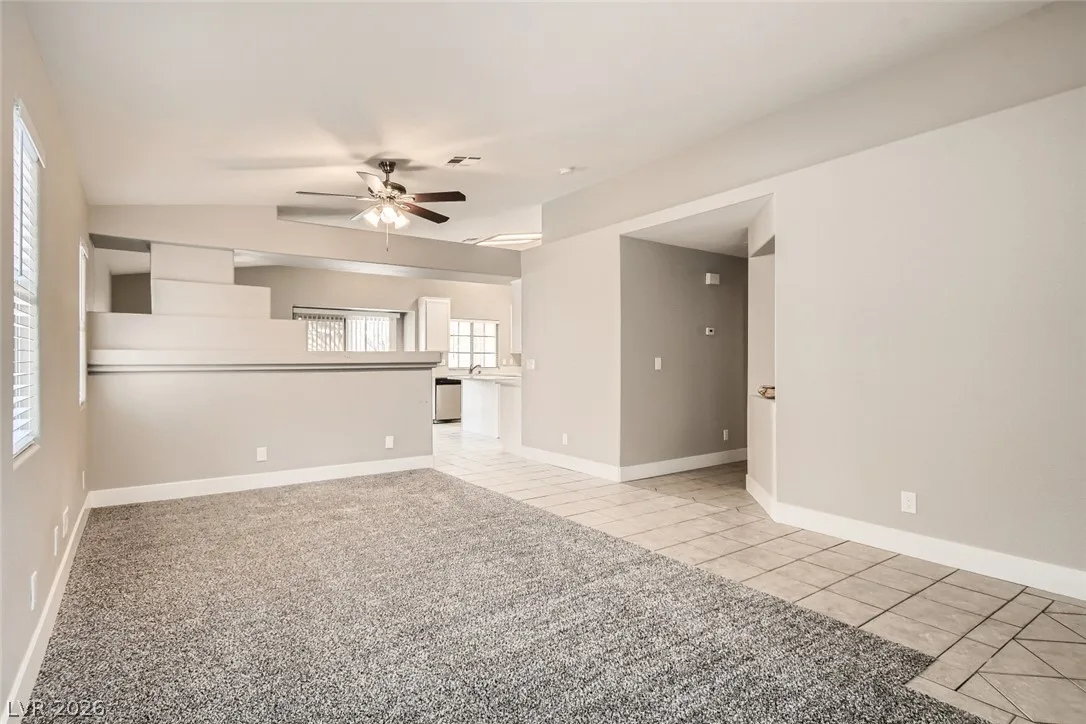 4608 Reliant Street — photo 2