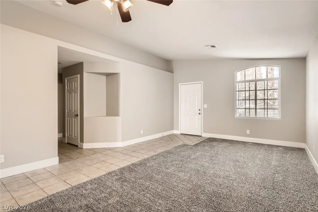 4608 Reliant Street — photo 3