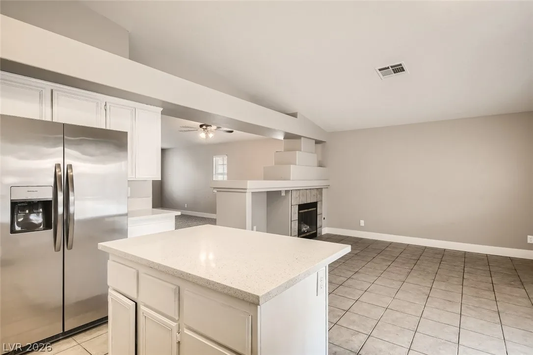 4608 Reliant Street — photo 4