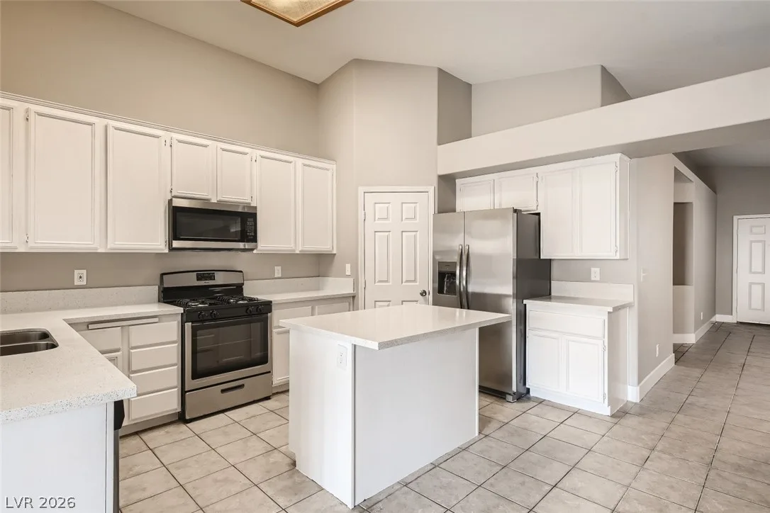 4608 Reliant Street — photo 5