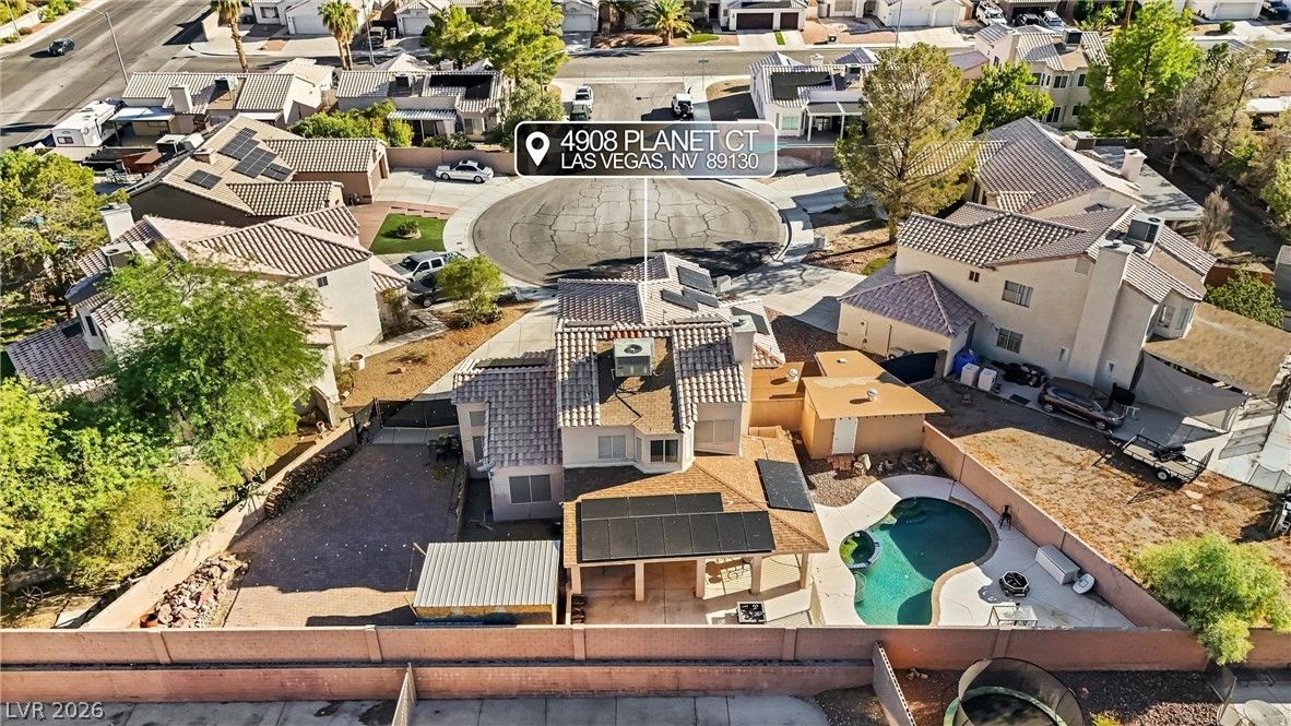 4908 Planet Court — photo 3 of 41
