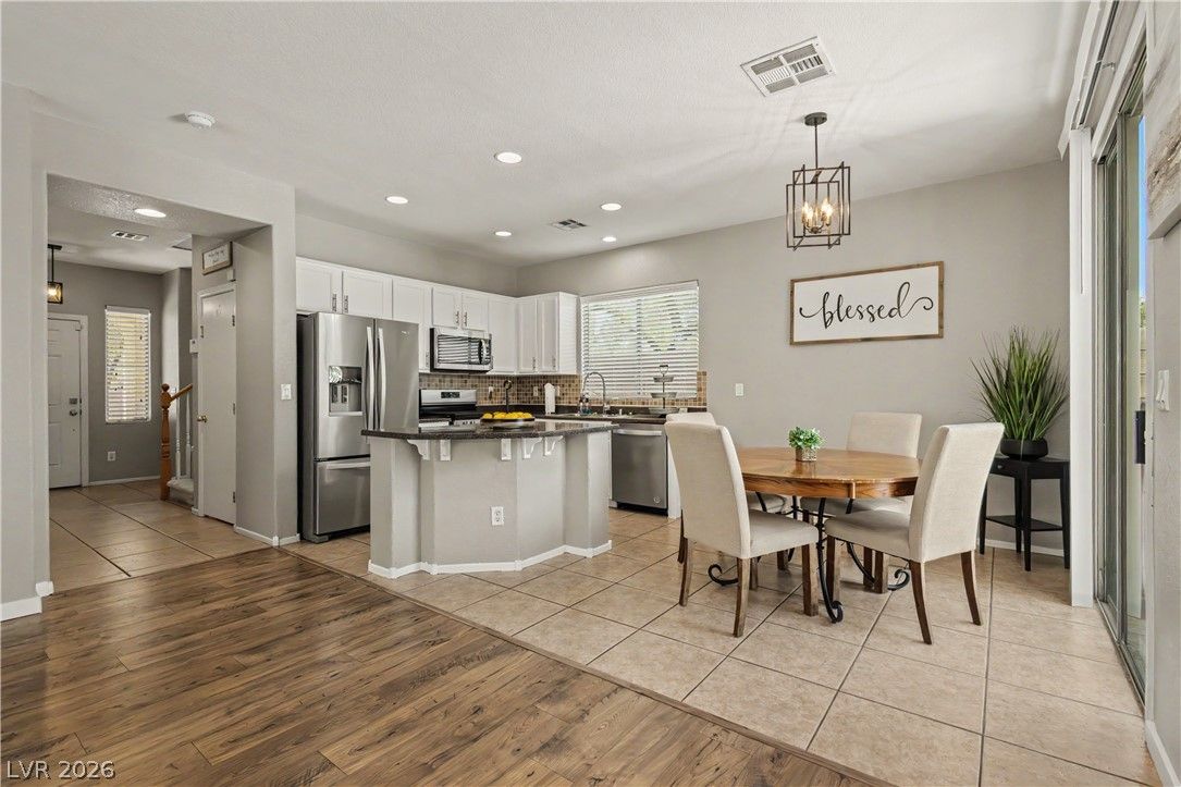6348 Tim English Street — photo 3