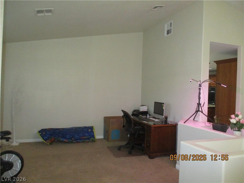 7670 Maverick Street — photo 2 of 20