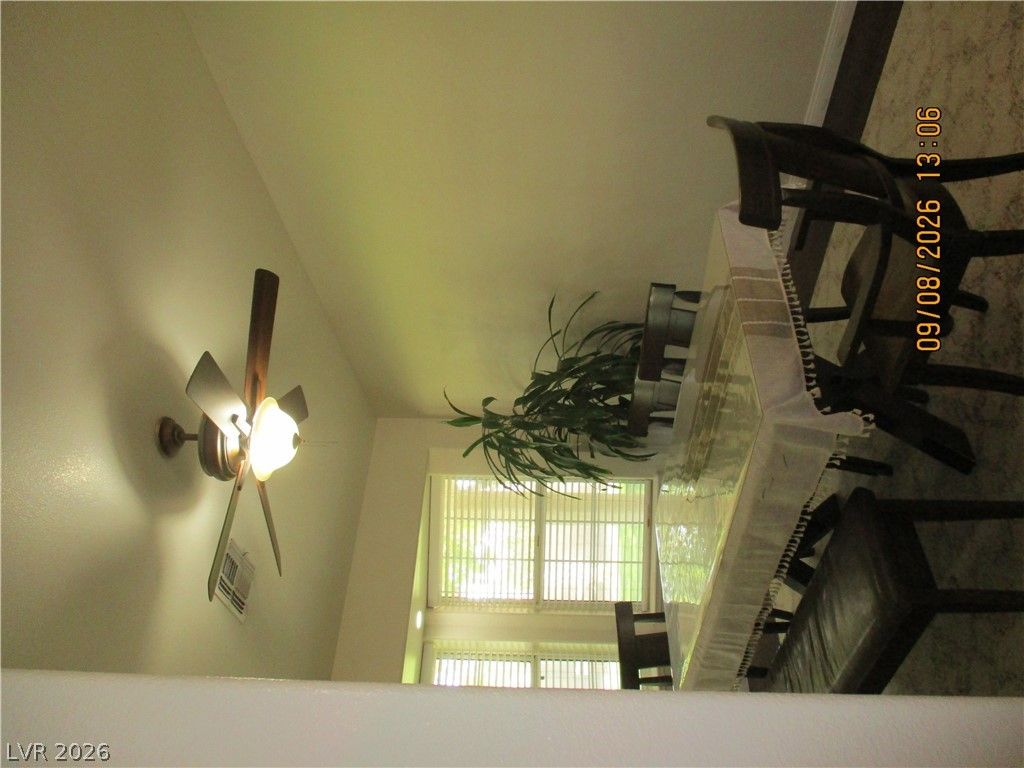 7670 Maverick Street — photo 3 of 20