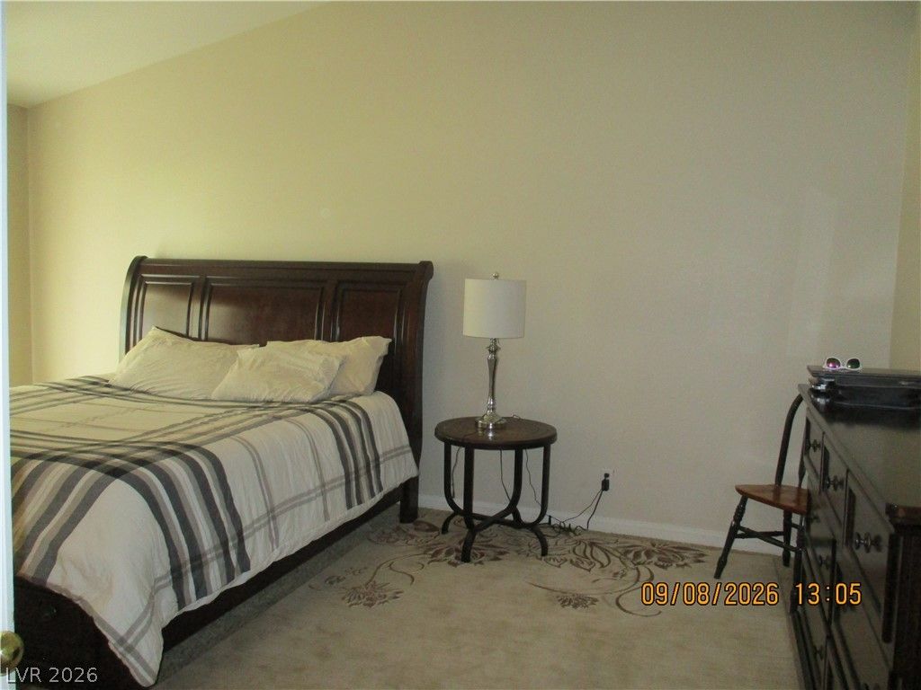 7670 Maverick Street — photo 5 of 20
