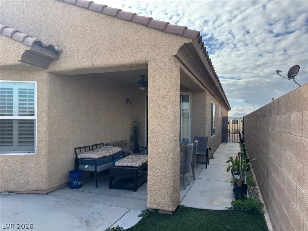 Photo 27