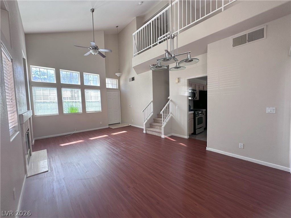 2268 Ramsgate Drive — photo 2