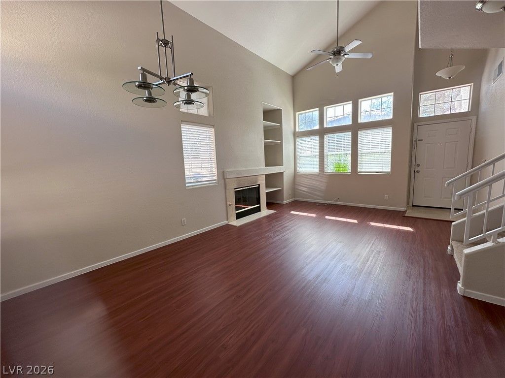 2268 Ramsgate Drive — photo 3
