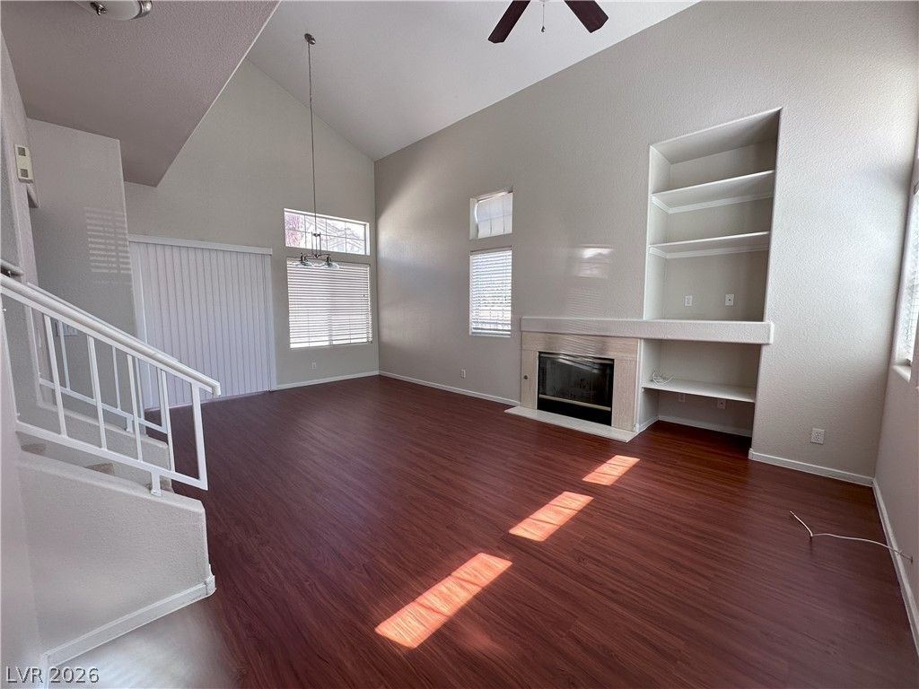 2268 Ramsgate Drive — photo 4