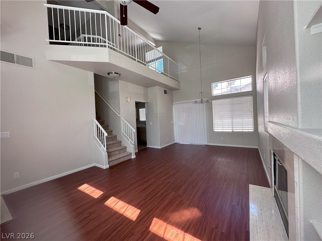 2268 Ramsgate Drive — photo 5