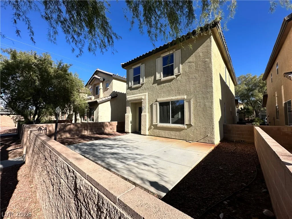 249 Wilted Jasmine Court — photo 3