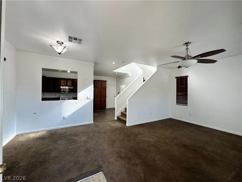 249 Wilted Jasmine Court — photo 5