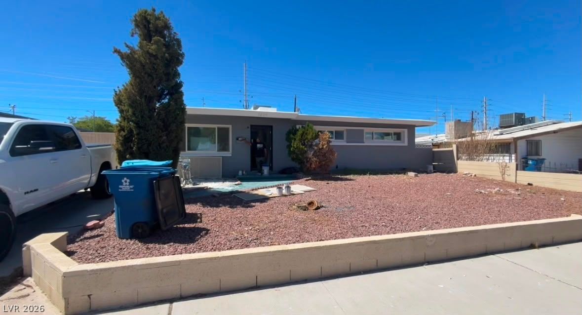 1209 Fay Boulevard — photo 1 of 1