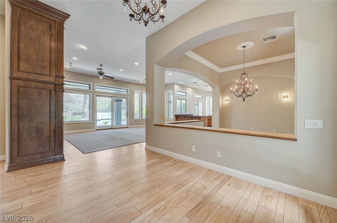 8 Starbrook Drive — photo 5