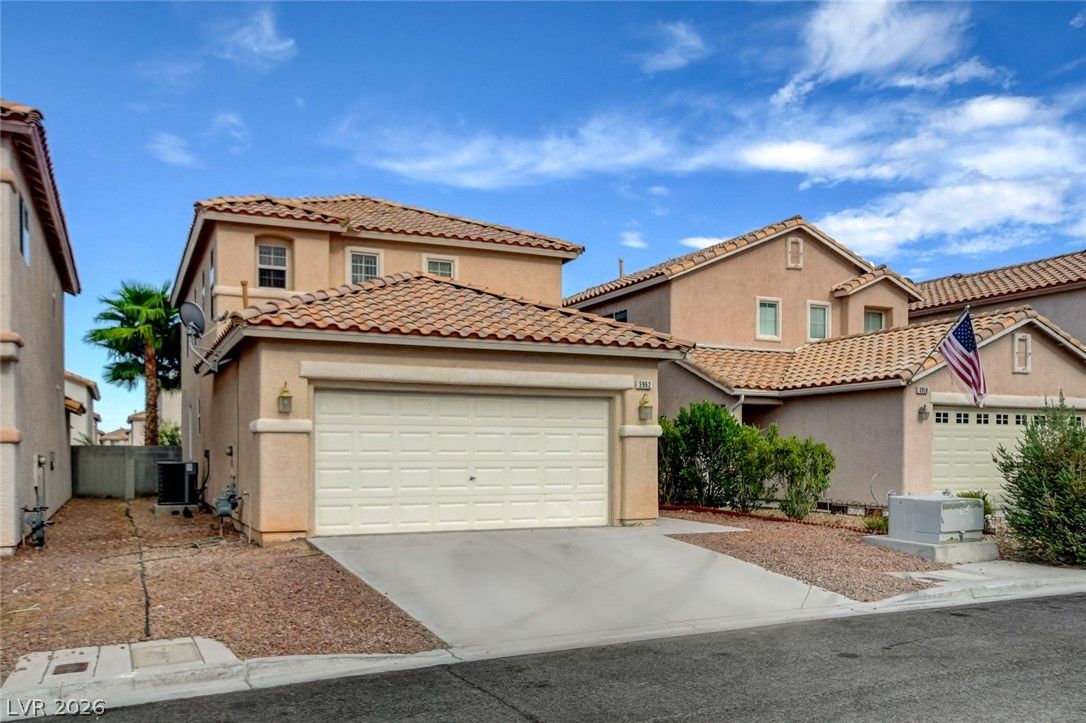 3962 Coyote Ridge Court — photo 2
